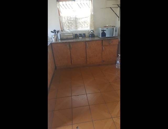 3 BEDROOM HOUSE FOR SALE IN MALVERN